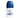 Deotak Men's Roll-On Deodorant - Long Lasting, Alcohol & Paraben Free, Water Resistant - 35 ml Deotak Men's Long Lasting Roll-On Deodorant Men's Roll-On Deodorant, Long Lasting Deodorant, Alcohol Free Deodorant, Paraben Free Deodorant, Water Resistant Deodorant, Sensitive Skin Deodorant, Men's Grooming, Personal Care, Hygiene Products, Deodorant for Active Men