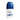 Deotak Men's Roll-On Deodorant - Long Lasting, Alcohol & Paraben Free, Water Resistant - 35 ml Deotak Men's Long Lasting Roll-On Deodorant Men's Roll-On Deodorant, Long Lasting Deodorant, Alcohol Free Deodorant, Paraben Free Deodorant, Water Resistant Deodorant, Sensitive Skin Deodorant, Men's Grooming, Personal Care, Hygiene Products, Deodorant for Active Men