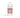Celenes Micellar Cleansing Water for Sensitive Skin - Gentle Makeup Remover & Cleanser, 8.45 fl oz Celenes Micellar Cleansing Water for Sensitive Skin - 8.45 fl oz micellar cleansing water, sensitive skin care, natural skincare products, makeup remover, gentle cleansing solution, Celenes, skincare for dry skin, hypoallergenic skincare, no-rinse cleanser, soothing skincare, cloudberry skincare, bisabolol benefits, paraben-free, alcohol-free, chemical preservative-free, daily skincare, easy skincare routine, 