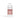 Celenes Micellar Cleansing Water for Sensitive Skin - Gentle Makeup Remover & Cleanser, 8.45 fl oz Celenes Micellar Cleansing Water for Sensitive Skin - 8.45 fl oz micellar cleansing water, sensitive skin care, natural skincare products, makeup remover, gentle cleansing solution, Celenes, skincare for dry skin, hypoallergenic skincare, no-rinse cleanser, soothing skincare, cloudberry skincare, bisabolol benefits, paraben-free, alcohol-free, chemical preservative-free, daily skincare, easy skincare routine, 