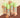 Beaulis Fun Skin Balance Foundation Makeup - Lightweight, SPF 30, Natural Finish - 151 Warm Beige Beaulis Lightweight SPF 30 Foundation Makeup - Natural Finish Foundation Makeup, Natural Look Foundation, SPF 30 Foundation, Lightweight Foundation, Beaulis Fun Skin Balance Fondöten, Makeup for Daily Use, Sun Protection Makeup, Flawless Base, Natural Finish Foundation, Cosmetic, Beauty Product