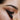 Maybelline New York Hyper Precise All Day Eyeliner - 701 Matte Onyx, Waterproof & Long-Lasting Eyeliner for Precise Application Maybelline Hyper Precise Eyeliner - Waterproof & Long-Lasting Maybelline Hyper Precise Eyeliner, Waterproof eyeliner, Matte black eyeliner, Long-lasting eyeliner, Precise eyeliner, Cosmetics, Makeup, Eye Makeup, Eyeliner, Waterproof Makeup, Long-lasting Makeup, Matte Finish Eyeliner, Black Eyeliner, Eye Liner, Beauty Products, Makeup Essentials