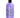 Thalia Açai Scented Shower Gel - Moisturizing, Paraben-Free, Cruelty-Free, Luxurious Shower Experience Thalia Açai Shower Gel - Moisturizing & Cruelty-Free Açai scented shower gel, Moisturizing shower gel, Paraben-free personal care, Cruelty-free shower products, Luxurious shower experience, Shower gel, Açai fruit extract, Moisturizing, Cruelty-free, Paraben-free, Personal care, Skin care, Body wash, Natural ingredients