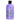 Thalia Açai Scented Shower Gel - Moisturizing, Paraben-Free, Cruelty-Free, Luxurious Shower Experience Thalia Açai Shower Gel - Moisturizing & Cruelty-Free Açai scented shower gel, Moisturizing shower gel, Paraben-free personal care, Cruelty-free shower products, Luxurious shower experience, Shower gel, Açai fruit extract, Moisturizing, Cruelty-free, Paraben-free, Personal care, Skin care, Body wash, Natural ingredients