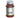 VeNatura Alpha-Lipoic Acid Supplement - 600mg per Serving, 90 Capsules, Vegan & Gluten-Free VeNatura Alpha-Lipoic Acid 600mg - 90 Capsules, Vegan & Gluten-Free alpha-lipoic acid supplement, vegan dietary supplement, antioxidant support, gluten-free supplement, health and wellness supplement, dietary supplement, wellness, antioxidant, energy production, VeNatura, vegan, gluten-free