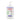 Restorex Anti Hair Loss Shampoo for Healthy Hair Growth - 33.81 fl oz Restorex Anti Hair Loss Shampoo for Healthy Hair Growth hair loss shampoo, anti hair loss, healthy hair growth, herbal shampoo, Restorex shampoo, hair care, hair growth, hair loss solution, natural shampoo, hair nourishment, scalp care