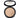 Golden Rose Mineral Terracotta Powder Makeup No:04 - Natural Coverage & Protection Golden Rose Mineral Terracotta Powder - Natural Makeup mineral terracotta powder, natural makeup, Golden Rose cosmetics, mineral-based makeup products, protective makeup, natural coverage, flawless finish, skin protection, environmental protection, daily makeup, easy makeup routine, makeup for beginners, cosmetic powder, mica, silica, kaolin, manganese, magnesium
