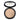 Golden Rose Mineral Terracotta Powder Makeup No:04 - Natural Coverage & Protection Golden Rose Mineral Terracotta Powder - Natural Makeup mineral terracotta powder, natural makeup, Golden Rose cosmetics, mineral-based makeup products, protective makeup, natural coverage, flawless finish, skin protection, environmental protection, daily makeup, easy makeup routine, makeup for beginners, cosmetic powder, mica, silica, kaolin, manganese, magnesium