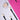 Mixup Professional Angled Blush and Highlighter Brush P733 - Vegan Makeup Tools for Precise Application Mixup Angled Blush Brush - Vegan Makeup Tool makeup brush, angled blush brush, vegan makeup tools, cruelty-free cosmetics, professional makeup brush, beauty essentials, makeup accessories, precision makeup application, blush brush, highlighter brush, vegan cosmetics, cruelty-free beauty products, makeup artist tools