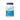 Velavit Cranberry & Vitamin C Dietary Supplement for Urinary Tract Health - 30 Capsules Cranberry & Vitamin C Supplement for Urinary Tract Health cranberry supplement, Vitamin C supplement, urinary tract health, dietary supplement, natural health products, health-conscious individuals, UTI prevention, vegetarian capsules, immune system booster, antioxidant properties