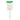 Nascita Exfoliating Back Brush with Plastic Handle - Smooth Skin Care Tool for Back Acne & Hyperpigmentation Nascita Exfoliating Back Brush - Smooth Skin Care exfoliating back brush, back scrubber, skin care tool, exfoliator for back, body exfoliant, skincare routine, smooth skin, back acne, hyperpigmentation, personal grooming, hygiene, plastic handle, durable, easy to clean