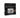 Filorga Sleep & Lift Night Cream: Anti-Aging, Firming & Rejuvenating Hyaluronic Acid Collagen Cream for Wrinkle Reduction & Enhanced Skin Elasticity Filorga Sleep & Lift: Anti-Aging Night Cream | Firm, Rejuvenate night cream, anti-aging cream, firming night cream, hyaluronic acid cream, collagen night cream, skin rejuvenation, wrinkle reduction, Filorga Sleep and Lift, nighttime skincare, skin elasticity, anti-aging skincare, smoother skin, firmer skin, gifts for her, skincare, hyaluronic acid, collagen, ce