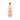 Inebrya 20 Volume Cream Oxidant for Hair Coloring and Bleaching - 1000ml Professional Hair Developer Inebrya 20 Volume Cream Oxidant for Hair Coloring hair developer, 20 volume developer, cream oxidant, Inebrya Color, hair coloring products, professional hair care, hair care, hair coloring, bleaching, 1000ml, large volume, professional hairstylists, at-home hair coloring