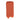 Flormar Creamy Stylo Moisturizing Lipstick - Hydrating, Long-Lasting Color for Dry Lips Flormar Creamy Stylo Lipstick - Moisturizing & Long-Lasting Moisturizing Lipstick, Creamy Lipstick, Flormar Creamy Stylo, Semi-glossy Lipstick, Long-lasting Lip Color, Lip Care, Makeup Essentials, Beauty Products, Cosmetics, Lipstick for Dry Lips, Hydrating Lipstick
