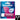 Vaseline Cherry Blush Lip Care - 48 Hour Moisturizing Lip Balm with Shea Butter for Dry, Chapped Lips Vaseline Cherry Blush Lip Care - 48Hr Moisturizing Lip Balm Lip care, Moisturizing lip balm, Shea butter lip care, Dry lip repair, Long-lasting lip hydration, Cherry Blush lip balm, Vaseline lip care, Natural lip care, Non-greasy lip balm, Healthy lip solution, Lip moisturizer, Lip repair, Shea butter benefits, Cosmetic lip care, Daily lip care routine