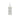 Pure Choice Acne Toner, Salicylic Acid & Tea Tree Oil - Hypoallergenic Pore Tightening Toner for Acne-Prone Skin, Paraben-Free, 6.76 fl oz Pure Choice Acne Toner - Salicylic Acid & Tea Tree Oil acne toner, pore tightening toner, hypoallergenic skincare, paraben-free toner, salicylic acid skincare, acne-prone skin, natural ingredients, skincare routine, sensitive skin, acne solution, Pure Choice, toner, skincare products