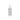 Pure Choice Acne Toner, Salicylic Acid & Tea Tree Oil - Hypoallergenic Pore Tightening Toner for Acne-Prone Skin, Paraben-Free, 6.76 fl oz Pure Choice Acne Toner - Salicylic Acid & Tea Tree Oil acne toner, pore tightening toner, hypoallergenic skincare, paraben-free toner, salicylic acid skincare, acne-prone skin, natural ingredients, skincare routine, sensitive skin, acne solution, Pure Choice, toner, skincare products