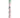 Physicians Formula Butter Blowout Mascara - Keratin-Infused, Lash Lift, Anti-Clumping, Moisturizing Ingredients Physicians Formula Butter Blowout Mascara - Keratin & Lash Lift Mascara, Physicians Formula, Butter Blowout, Lash Lift, Keratin Mascara, Eye Makeup, Cosmetics, Beauty Products, Makeup Essentials, Lash Care, Eye Enhancement, Clump-Free Mascara, Moisturizing Mascara, Keratin-Infused, Dramatic Lashes, Everyday Makeup, Special Occasion Makeup, Sensitive Eyes Friendly