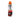 L'Oreal Paris Men Expert Invincible Extreme Protect Deodorant Spray for Men - 96 Hour Protection, Anti-Stain, Long Lasting Freshness L'Oreal Paris Men Expert Deodorant Spray - 96hr Protection Men's Deodorant Spray, Long Lasting Deodorant, Antiperspirant for Men, Sweat Protection Deodorant, Stain-Free Deodorant, Men's Grooming, Personal Care, Hygiene Products, Active Lifestyle, Confidence Boost, Freshness Guaranteed, Daily Use, Compact Packaging, Travel Friendly