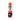 L'Oreal Paris Men Expert Invincible Extreme Protect Deodorant Spray for Men - 96 Hour Protection, Anti-Stain, Long Lasting Freshness L'Oreal Paris Men Expert Deodorant Spray - 96hr Protection Men's Deodorant Spray, Long Lasting Deodorant, Antiperspirant for Men, Sweat Protection Deodorant, Stain-Free Deodorant, Men's Grooming, Personal Care, Hygiene Products, Active Lifestyle, Confidence Boost, Freshness Guaranteed, Daily Use, Compact Packaging, Travel Friendly