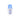 BioNike Defence Deo Active Roll-On 72h - Long Lasting Anti-Perspirant Deodorant for Active Individuals BioNike 72h Roll-On Deodorant - Long Lasting Protection Deodorant Roll-On, Long Lasting Deodorant, Anti-Perspirant Deodorant, 72h Deodorant, BioNike Defence Deo Active, Roll-On Deodorant, Sweat Control, Odor Protection, Active Lifestyle, Personal Care, Hygiene Products, Fragrance, Aluminum Chlorohydrate