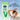 Vaseline Aloe Vera Body Lotion - 48 Hour Moisturization, Non-Greasy, Dry Skin Relief Vaseline Aloe Vera Body Lotion - 48hr Moisturization Vaseline Body Lotion, Aloe Vera Body Moisturizer, Dry Skin Relief, 48-hour Moisturization, Non-greasy Body Lotion, Post-Sun Care, Sensitive Skin, Hydrating Lotion, Moisturizing Cream, Body Care, Skincare Essentials, Natural Ingredients, Soothing Skin, Dry Skin Solutions, Body Moisturizers, Aloe Vera Benefits