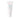 Avene Hydrance UV Rich SPF30 Cream 40ml - Moisturizing Sunscreen for Dry Sensitive Skin Avene Hydrance UV Rich SPF30 Cream - Dry Skin Sunscreen Avene Hydrance UV Rich SPF30 Cream, Sunscreen moisturizer for dry sensitive skin, SPF30 face cream, Avene Thermal Spring Water skincare, Moisturizing sunscreen cream, dry skin relief, sensitive skin care, sun protection, hydration, skincare, cosmetics, face moisturizer, gentle skincare