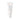 Avene Hydrance UV Rich SPF30 Cream 40ml - Moisturizing Sunscreen for Dry Sensitive Skin Avene Hydrance UV Rich SPF30 Cream - Dry Skin Sunscreen Avene Hydrance UV Rich SPF30 Cream, Sunscreen moisturizer for dry sensitive skin, SPF30 face cream, Avene Thermal Spring Water skincare, Moisturizing sunscreen cream, dry skin relief, sensitive skin care, sun protection, hydration, skincare, cosmetics, face moisturizer, gentle skincare