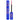 Maybelline New York Lash Sensational Sky High Blue Mist Mascara - Volumizing, Long-Lasting Eye Makeup Maybelline Lash Sensational Sky High Mascara - Volumizing & Long-Lasting Maybelline New York Lash Sensational Sky High, Blue Mist Mascara, Long-lasting mascara, Volumizing mascara, Trendy eye makeup, Dramatic lashes, Voluminous lashes, Eye makeup, Mascara, Beauty products, Makeup essentials, Cosmetics, Long-lasting eye makeup, Bold makeup looks, Bamboo extract, Fiber-enriched formula
