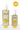 The Purest Solutions Salicylic Acid Cleansing Gel for Oily Skin - 400ml Acne Treatment & Purifying Cleanser Salicylic Acid Cleansing Gel for Oily Skin - Acne Treatment Salicylic Acid Cleansing Gel, Oily Skin Care, Acne Treatment, Purifying Cleanser, Deep Cleansing Gel, Skincare for Oily Skin, Acne Control, Salicylic Acid Benefits, Cleansing Gel for Acne, Oily Skin Solutions, Skincare Routine, Clear Skin, Radiant Complexion, Gentle Exfoliation, Oil Control