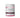 The Purest Solutions Fruit Enzyme Powder Exfoliator & Toz Peeling 55 g - Natural Skincare for Gentle Exfoliation The Purest Solutions Fruit Enzyme Powder Exfoliator 55g Fruit Enzyme Powder Exfoliator, Natural Skincare, Gentle Exfoliation, Chemical-Free Beauty, Sensitive Skin Care, The Purest Solutions, Skincare, Exfoliant, Natural Beauty Products, Chemical-Free Skincare