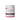 The Purest Solutions Fruit Enzyme Powder Exfoliator & Toz Peeling 55 g - Natural Skincare for Gentle Exfoliation The Purest Solutions Fruit Enzyme Powder Exfoliator 55g Fruit Enzyme Powder Exfoliator, Natural Skincare, Gentle Exfoliation, Chemical-Free Beauty, Sensitive Skin Care, The Purest Solutions, Skincare, Exfoliant, Natural Beauty Products, Chemical-Free Skincare