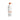 BioNike Triderm AD Cleansing Cream - Gentle Shampoo and Body Wash for Sensitive Skin, Moisturizing Cleanser, 16.91 fl oz BioNike Triderm AD Cleansing Cream for Sensitive Skin Cleansing Cream, Sensitive Skin Care, Gentle Shampoo and Body Wash, Moisturizing Cleanser, BioNike Triderm AD, gentle cleanser, sensitive skin, dry skin, moisturizing, skincare, personal care, cosmetics