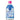 Nivea Micellar Makeup Remover with Serum - Gentle, Effective Makeup Removal for Sensitive Skin - 13.53 fl oz Nivea Micellar Makeup Remover with Serum - 13.53 fl oz Micellar Makeup Remover, Nivea Micellar Water, Serum infused makeup remover, Gentle makeup remover for sensitive skin, Effective waterproof makeup remover, Skincare, Makeup Removal, Sensitive Skin Care, Nivea, Cosmetics, Beauty Products