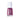 Mavala Mini Bio-Color Oje Silicium Rio Grande 5ml - Travel-Sized Nail Polish for Nail Care Mavala Mini Bio-Color Oje Silicium Rio Grande 5ml - Travel Nail Polish Mavala, Mini Bio-Color Oje Silicium Rio Grande, nail polish, travel-sized nail polish, mini nail polish, Rio Grande nail color, nail care, beauty products, cosmetics, travel essentials, portable nail polish