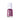 Mavala Mini Bio-Color Oje Silicium Rio Grande 5ml - Travel-Sized Nail Polish for Nail Care Mavala Mini Bio-Color Oje Silicium Rio Grande 5ml - Travel Nail Polish Mavala, Mini Bio-Color Oje Silicium Rio Grande, nail polish, travel-sized nail polish, mini nail polish, Rio Grande nail color, nail care, beauty products, cosmetics, travel essentials, portable nail polish