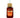 Bioxcin Hyaluronic Acid Serum 30ml - Intense Hydration & Anti-Aging Face Serum for All Skin Types Bioxcin Hyaluronic Acid Serum - Hydrate & Anti-Age Hyaluronic Acid Serum, Skin Hydration, Anti-Aging, Face Serum, Bioxcin, Skincare, Cosmetics, Beauty Products, Hydrating Serum, Anti-Aging Serum, All Skin Types, Glowing Skin, Youthful Complexion