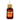 Bioxcin Hyaluronic Acid Serum 30ml - Intense Hydration & Anti-Aging Face Serum for All Skin Types Bioxcin Hyaluronic Acid Serum - Hydrate & Anti-Age Hyaluronic Acid Serum, Skin Hydration, Anti-Aging, Face Serum, Bioxcin, Skincare, Cosmetics, Beauty Products, Hydrating Serum, Anti-Aging Serum, All Skin Types, Glowing Skin, Youthful Complexion