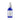 Herbaderm Eye Serum Advanced Night Recovery Serum 20ml - Anti-aging Under Eye Cream with Phyto-Retinol & Hyaluronic Acid Herbaderm Eye Serum - Anti-aging Night Recovery Serum Eye Serum, Night Recovery Serum, Anti-aging Skincare, Under Eye Cream, Natural Skincare Ingredients, Phyto-Retinol, Hyaluronic Acid, Vitamin E, Ceramid NP, Skincare for Sensitive Skin, Anti-aging Eye Cream, Dark Circle Treatment, Puffiness Reduction, Fine Line Reduction, Wrinkle Reduction, Skincare Routine, Gift for Her, Beauty Essenti
