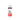 Neutrogena Acne Treatment Toner: Exfoliating Skin Peeling Toner for Acne-Prone Skin | Blemish Control & Clearer Skin Neutrogena Acne Toner: Exfoliate & Clear Blemishes acne treatment toner, exfoliating toner, Neutrogena toner, toner for acne prone skin, skin peeling toner, acne toner, blemish control toner, acne treatment, exfoliating skin care, toner, skin care, acne, blemishes, skin clarity, pore cleansing, face toner, facial toner, skin toner, skincare, acne-fighting, exfoliation, clear skin, healthy ski