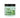 Borthe Mint Face Scrub 500g - Refreshing Exfoliating Cleansing for Smoother Brighter Skin Borthe Mint Face Scrub - Refreshing Skincare face scrub, mint face scrub, exfoliating face scrub, cleansing face scrub, Borthe Nane Özlü Scrub, skincare, personal care, cleansing, exfoliating, smooth skin, bright skin, refreshing skincare, mint skincare, skincare routine, skincare products, gifts for her, beauty essentials