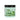 Borthe Mint Face Scrub 500g - Refreshing Exfoliating Cleansing for Smoother Brighter Skin Borthe Mint Face Scrub - Refreshing Skincare face scrub, mint face scrub, exfoliating face scrub, cleansing face scrub, Borthe Nane Özlü Scrub, skincare, personal care, cleansing, exfoliating, smooth skin, bright skin, refreshing skincare, mint skincare, skincare routine, skincare products, gifts for her, beauty essentials