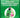Elidor Healthy Hair Growth Leave-In Conditioner with Biotin & Argan Oil - 6.76 fl oz, Silicone-Free, UV Protection Elidor Healthy Hair Growth Leave-In Conditioner - 6.76 fl oz hair care product, healthy hair growth, UV protection for hair, silicone-free hair care, argan oil hair treatment, leave-in conditioner, hair nourishment, hair growth support, frizz reduction, natural hair care, daily hair care, post-styling hair care, overnight hair treatment