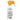 Carroten Kids SPF50 High Protection Sunscreen Spray: Hypoallergenic, Water Resistant, Broad Spectrum Protection for Sensitive Children's Skin Carroten Kids SPF50 Sunscreen: Hypoallergenic Sun Protection! children's sunscreen, SPF50 sunscreen for kids, hypoallergenic sunscreen, water resistant sunscreen for children, sunscreen for sensitive skin, baby sunscreen spray, pediatrician tested sunscreen, kids sun protection, sunscreen for toddlers, broad spectrum sunscreen kids, sunscreen, kids sunscreen, hypoalle