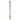 Beaulis Fun Flossy Eyeliner - 9 Color Options for Vibrant Eye Makeup - Beaulis Beaulis Fun Flossy Eyeliner - 9 Vibrant Colors eyeliner, colorful eyeliner, makeup, Beaulis Fun Flossy, eye makeup product, vibrant eye makeup, bold eye makeup, cosmetic, beauty product, makeup essentials, eye color, expressive makeup, makeup for eyes, beauty, cosmetics