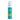 Metapet Dry Shampoo for Dogs - Natural, Protective, and Convenient Pet Grooming Solution for Healthy Coat Care Metapet Dry Shampoo for Dogs - Natural & Protective dry shampoo for dogs, pet grooming products, natural dog shampoo, protective dog shampoo, dog coat care, pet care, grooming essentials, natural pet products, dog grooming, pet grooming solutions, convenient pet grooming, healthy dog coat, dog skin care