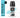Fa Men Fresh Pulse Deodorant Roll-On for Men - Anti-Sweat, Fresh Scent, 1.69 fl oz Fa Men Fresh Pulse Deodorant Roll-On - Anti-Sweat & Fresh Men's Deodorant, Roll-On Deodorant, Fresh Scent Deodorant, Anti-Sweat Deodorant, Erkek Deodorant, Personal Hygiene, Men's Grooming, Roll-On Deo, Fresh Pulse, Fa Men, Long Lasting Freshness, Confidence Boost, Daily Hygiene, Men's Fragrance