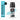 Fa Men Fresh Pulse Deodorant Roll-On for Men - Anti-Sweat, Fresh Scent, 1.69 fl oz Fa Men Fresh Pulse Deodorant Roll-On - Anti-Sweat & Fresh Men's Deodorant, Roll-On Deodorant, Fresh Scent Deodorant, Anti-Sweat Deodorant, Erkek Deodorant, Personal Hygiene, Men's Grooming, Roll-On Deo, Fresh Pulse, Fa Men, Long Lasting Freshness, Confidence Boost, Daily Hygiene, Men's Fragrance
