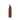 MKS Eco Kahm Smoothing Original Shampoo - 296ml, Eco-Friendly Hair Care for Smooth & Nourished Hair MKS Eco Kahm Smoothing Shampoo - Eco-Friendly Hair Care Smoothing Shampoo, Eco-friendly Hair Care, Natural Shampoo, Hair Smoothing Products, MKS Eco Kahm Shampoo, Hair Care, Eco-Friendly Products, Natural Hair Care, Smoothing Hair Products, Gentle Shampoo, Nourishing Shampoo, Frizz Reduction, Hair Manageability, Daily Hair Care, Eco-Friendly Shampoo, Original Shampoo Formulation
