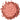 Physicians Formula Murumuru Butter Blush - Natural-Looking, Moisturizing Creamy Blush for Cheeks Murumuru Butter Blush - Natural & Moisturizing | Physicians Formula Murumuru Butter Blush, Physicians Formula Blush, Natural-looking Blush, Moisturizing Makeup, Creamy Blush for Cheeks, Blush, Makeup, Cosmetics, Skincare, Beauty Products, Natural Makeup, Hydrating Blush, Cream Blush, Compact Blush, On-the-go Makeup, Everyday Makeup, Evening Makeup, Gift for Her, Beauty Gift, Makeup Essentials